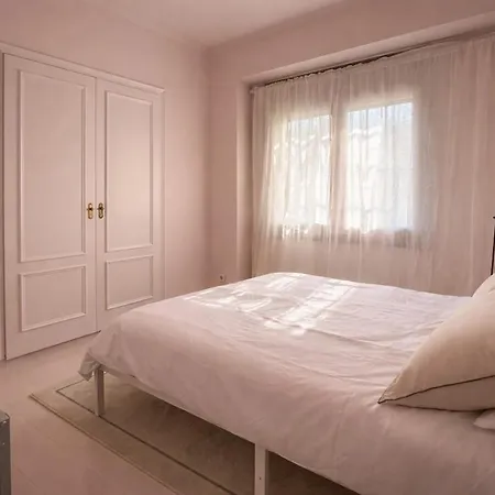 Winahost La Llar Del Mar Apartament *