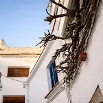 Apartamento Winahost La Llar Del Mar Sant Pol De Mar