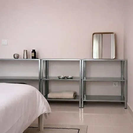 Apartman Winahost La Llar Del Mar San Pol de Mar