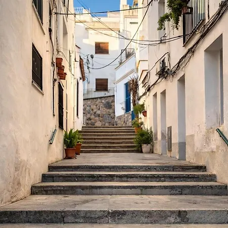 Apartman Winahost La Llar Del Mar