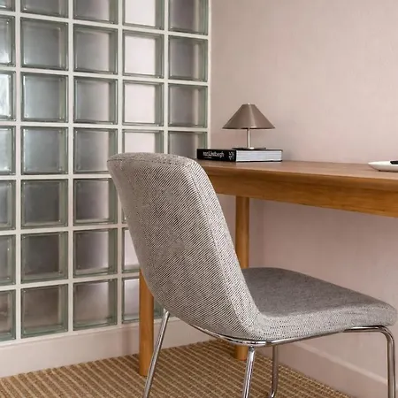 Apartman Winahost La Llar Del Mar *