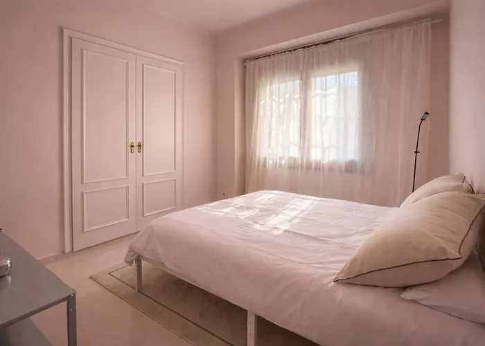 Winahost La Llar Del Mar Apartman *